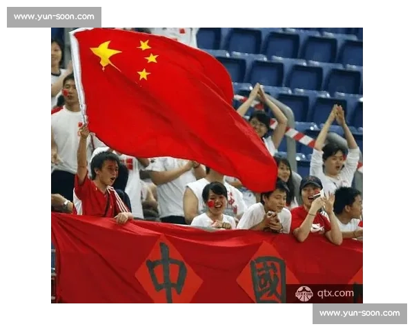 世预赛前瞻中国男足对阵菲律宾胜负走势与关键球员状态全面预测