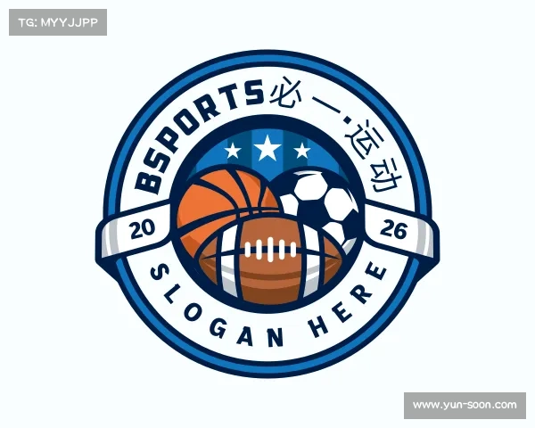 知道bsports必一·运动必一·运动(b-sports)官网